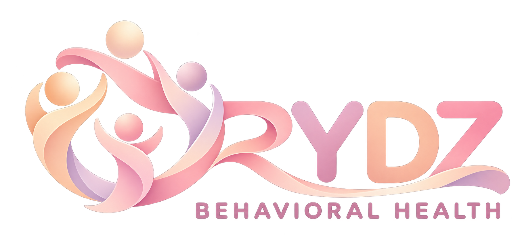 Rydz Behavioral Health